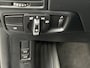 BMW i3 Executive 120Ah 42 kWh | Adaptive CC | LED | Navi | Weinig km | SOH 92% | Accu garantie tot 03.2030 | Interesse, Proefrit? Bel of app met: 06-24282842 / 06-42130156