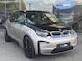 BMW i3 Executive 120Ah 42 kWh | Adaptive CC | LED | Navi | Weinig km | SOH 92% | Accu garantie tot 03.2030 | Interesse, Proefrit? Bel of app met: 06-24282842 / 06-42130156