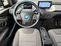 BMW i3 Executive 120Ah 42 kWh | Adaptive CC | LED | Navi | Weinig km | SOH 92% | Accu garantie tot 03.2030 | Interesse, Proefrit? Bel of app met: 06-24282842 / 06-42130156