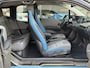 BMW i3 Executive 120Ah 42 kWh | Adaptive CC | LED | Navi | Weinig km | SOH 92% | Accu garantie tot 03.2030 | Interesse, Proefrit? Bel of app met: 06-24282842 / 06-42130156