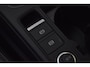 Audi Q3 Sportback 45 TFSI e 245pk S-Line | RSQ3 | SONOS | TREKHAAK | PANODAK