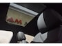 Audi Q3 Sportback 45 TFSI e 245pk S-Line | RSQ3 | SONOS | TREKHAAK | PANODAK
