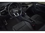 Audi Q3 Sportback 45 TFSI e 245pk S-Line | RSQ3 | SONOS | TREKHAAK | PANODAK