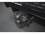 Audi Q3 Sportback 45 TFSI e 245pk S-Line | RSQ3 | SONOS | TREKHAAK | PANODAK