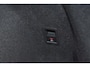 Audi Q3 Sportback 45 TFSI e 245pk S-Line | RSQ3 | SONOS | TREKHAAK | PANODAK