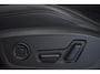 Audi Q3 Sportback 45 TFSI e 245pk S-Line | RSQ3 | SONOS | TREKHAAK | PANODAK
