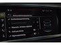 Audi Q3 Sportback 45 TFSI e 245pk S-Line | RSQ3 | SONOS | TREKHAAK | PANODAK