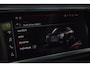 Audi Q3 Sportback 45 TFSI e 245pk S-Line | RSQ3 | SONOS | TREKHAAK | PANODAK