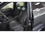 Audi Q3 Sportback 45 TFSI e 245pk S-Line | RSQ3 | SONOS | TREKHAAK | PANODAK