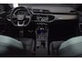 Audi Q3 Sportback 45 TFSI e 245pk S-Line | RSQ3 | SONOS | TREKHAAK | PANODAK