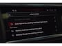 Audi Q3 Sportback 45 TFSI e 245pk S-Line | RSQ3 | SONOS | TREKHAAK | PANODAK