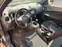 Nissan Juke 1.2 DIG-T S/S Connect Edition, Pano, Navi, 360 Camera, Trekhaak, Dealer onderhouden