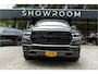 Dodge Ram 1500 5.7 V8 4x4 Crew Cab Laramie 402PK | Excl. BTW | Pano | Prins LPG G3