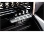 Dodge Ram 1500 5.7 V8 4x4 Crew Cab Laramie 402PK | Excl. BTW | Pano | Prins LPG G3