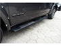 Dodge Ram 1500 5.7 V8 4x4 Crew Cab Laramie 402PK | Excl. BTW | Pano | Prins LPG G3