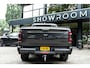 Dodge Ram 1500 5.7 V8 4x4 Crew Cab Laramie 402PK | Excl. BTW | Pano | Prins LPG G3
