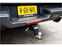 Dodge Ram 1500 5.7 V8 4x4 Crew Cab Laramie 402PK | Excl. BTW | Pano | Prins LPG G3