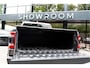 Dodge Ram 1500 5.7 V8 4x4 Crew Cab Laramie 402PK | Excl. BTW | Pano | Prins LPG G3