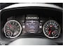 Dodge Ram 1500 5.7 V8 4x4 Crew Cab Laramie 402PK | Excl. BTW | Pano | Prins LPG G3