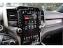 Dodge Ram 1500 5.7 V8 4x4 Crew Cab Laramie 402PK | Excl. BTW | Pano | Prins LPG G3