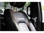 Dodge Ram 1500 5.7 V8 4x4 Crew Cab Laramie 402PK | Excl. BTW | Pano | Prins LPG G3