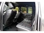 Dodge Ram 1500 5.7 V8 4x4 Crew Cab Laramie 402PK | Excl. BTW | Pano | Prins LPG G3