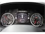 Dodge Ram 1500 5.7 V8 4x4 Crew Cab Laramie 402PK | Excl. BTW | Pano | Prins LPG G3