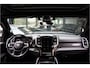 Dodge Ram 1500 5.7 V8 4x4 Crew Cab Laramie 402PK | Excl. BTW | Pano | Prins LPG G3