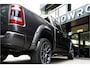 Dodge Ram 1500 5.7 V8 4x4 Crew Cab Laramie 402PK | Excl. BTW | Pano | Prins LPG G3