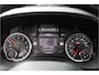 Dodge Ram 1500 5.7 V8 4x4 Crew Cab Laramie 402PK | Excl. BTW | Pano | Prins LPG G3