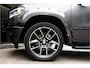 Dodge Ram 1500 5.7 V8 4x4 Crew Cab Laramie 402PK | Excl. BTW | Pano | Prins LPG G3