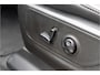 Dodge Ram 1500 5.7 V8 4x4 Crew Cab Laramie 402PK | Excl. BTW | Pano | Prins LPG G3