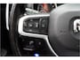 Dodge Ram 1500 5.7 V8 4x4 Crew Cab Laramie 402PK | Excl. BTW | Pano | Prins LPG G3
