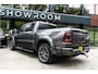 Dodge Ram 1500 5.7 V8 4x4 Crew Cab Laramie 402PK | Excl. BTW | Pano | Prins LPG G3