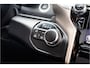 Dodge Ram 1500 5.7 V8 4x4 Crew Cab Laramie 402PK | Excl. BTW | Pano | Prins LPG G3