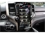 Dodge Ram 1500 5.7 V8 4x4 Crew Cab Laramie 402PK | Excl. BTW | Pano | Prins LPG G3