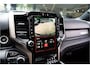 Dodge Ram 1500 5.7 V8 4x4 Crew Cab Laramie 402PK | Excl. BTW | Pano | Prins LPG G3
