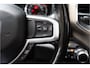 Dodge Ram 1500 5.7 V8 4x4 Crew Cab Laramie 402PK | Excl. BTW | Pano | Prins LPG G3