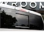 Dodge Ram 1500 5.7 V8 4x4 Crew Cab Laramie 402PK | Excl. BTW | Pano | Prins LPG G3