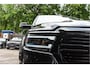 Dodge Ram 1500 5.7 V8 4x4 Crew Cab Laramie 402PK | Excl. BTW | Pano | Prins LPG G3