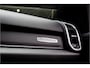 Dodge Ram 1500 5.7 V8 4x4 Crew Cab Laramie 402PK | Excl. BTW | Pano | Prins LPG G3