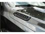 Dodge Ram 1500 5.7 V8 4x4 Crew Cab Laramie 402PK | Excl. BTW | Pano | Prins LPG G3