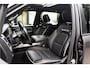 Dodge Ram 1500 5.7 V8 4x4 Crew Cab Laramie 402PK | Excl. BTW | Pano | Prins LPG G3