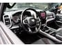 Dodge Ram 1500 5.7 V8 4x4 Crew Cab Laramie 402PK | Excl. BTW | Pano | Prins LPG G3