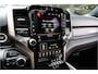 Dodge Ram 1500 5.7 V8 4x4 Crew Cab Laramie 402PK | Excl. BTW | Pano | Prins LPG G3