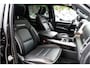 Dodge Ram 1500 5.7 V8 4x4 Crew Cab Laramie 402PK | Excl. BTW | Pano | Prins LPG G3