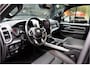 Dodge Ram 1500 5.7 V8 4x4 Crew Cab Laramie 402PK | Excl. BTW | Pano | Prins LPG G3
