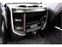 Dodge Ram 1500 5.7 V8 4x4 Crew Cab Laramie 402PK | Excl. BTW | Pano | Prins LPG G3