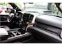 Dodge Ram 1500 5.7 V8 4x4 Crew Cab Laramie 402PK | Excl. BTW | Pano | Prins LPG G3