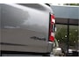 Dodge Ram 1500 5.7 V8 4x4 Crew Cab Laramie 402PK | Excl. BTW | Pano | Prins LPG G3